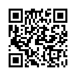 PT03E-10-6S QRCode