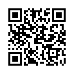 PT03E-12-10P QRCode