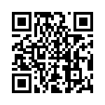 PT03E-14-18SW QRCode