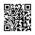 PT03E-20-27PY QRCode