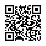 PT03E-24-61P QRCode