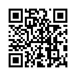 PT03E-8-2P QRCode