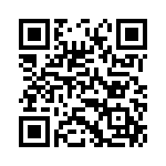 PT03E12-3S-023 QRCode