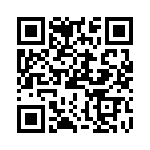 PT03E14-5S QRCode