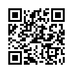 PT03E16-8S-025 QRCode