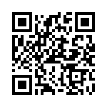 PT03E16-8S-027 QRCode