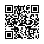 PT03E16-8SW QRCode