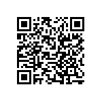 PT03E18-32P-023 QRCode