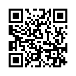 PT03SE10-6S-LC QRCode