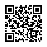 PT03SE22-21S QRCode