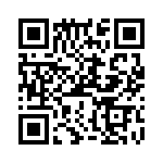 PT04-16-26P QRCode