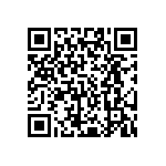 PT0402FR-7T0R22L QRCode