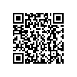 PT0402FR-7W0R075L QRCode