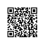 PT0402FR-7W0R082L QRCode