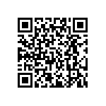 PT0402FR-7W0R16L QRCode