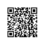 PT0402FR-7W0R1L QRCode