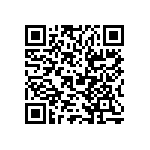 PT0402FR-7W0R2L QRCode