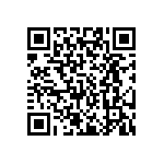 PT0402FR-7W0R56L QRCode