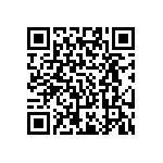 PT0402JR-070R27L QRCode