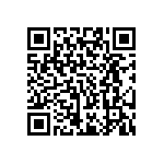 PT0402JR-070R33L QRCode