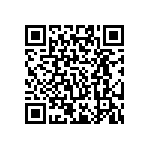 PT0402JR-070R43L QRCode