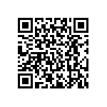 PT0402JR-070R47L QRCode