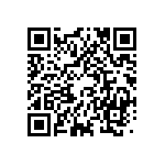 PT0402JR-070R82L QRCode