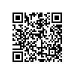 PT0402JR-7W0R22L QRCode