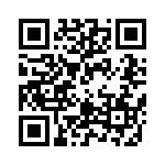 PT04A-18-32P QRCode