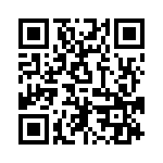 PT04A-20-24S QRCode