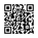 PT04A-22-41S QRCode