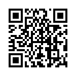 PT04A-22-55P QRCode