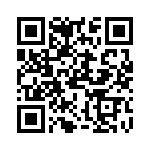 PT04A-8-4S QRCode