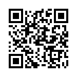 PT04A10-6P-027 QRCode