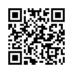 PT04A8-4S-027 QRCode