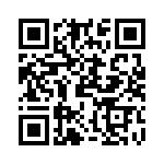 PT04E-12-10S QRCode