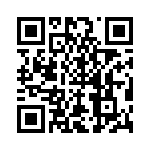 PT04E-14-12P QRCode