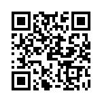 PT04E-16-26P QRCode