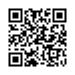 PT04E-20-16P QRCode