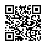 PT04E-22-41P QRCode