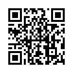 PT04E-24-61P QRCode