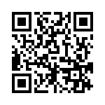 PT04E-24-61S QRCode