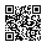 PT04E12-8P-027 QRCode