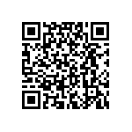 PT04E14-15S-027 QRCode