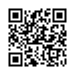 PT04E16-8S-027 QRCode