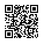 PT04E8-3SX QRCode