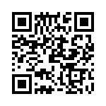 PT04SE10-6P QRCode