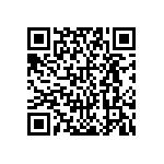 PT04SE14-15P-LC QRCode