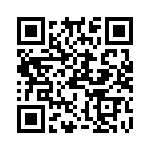 PT04SE20-41S QRCode