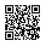 PT04W-18-32S QRCode